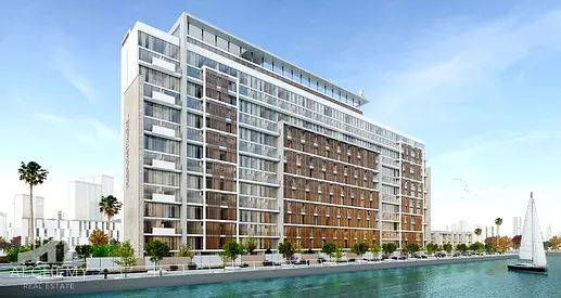 Cash Offer!! No Commission | Fully Sea View | 3BR