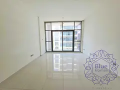Park and Street view|Ready to move 1bhk| lowest price