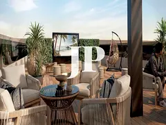 TIMELESS ELEGANCE | MODERN COMFORT | CAPITAL APPRECIATION