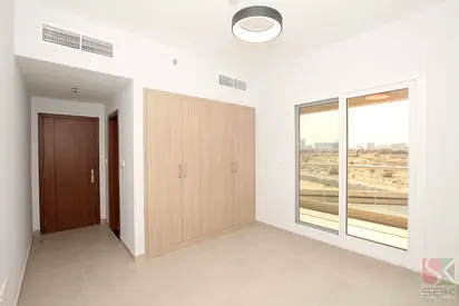 Spacious Layout | Family Friendly | 1 Month grace period