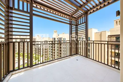 Spacious Layout | Premium Location | Great Deal