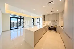 Spacious Layout | Premium Location | Great Deal