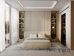 8% Discounted Deal | Full Cash | Value For Money