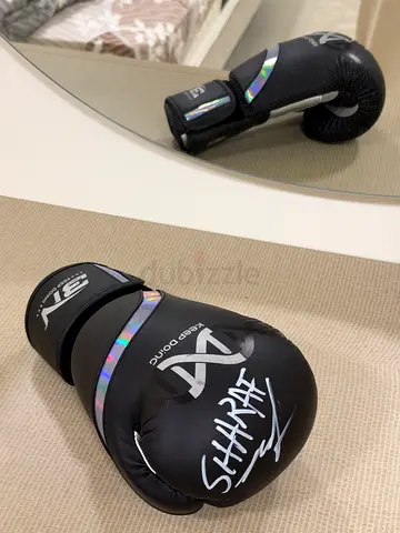 أبو ظبي