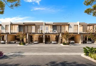 3 Bedrooms | Best Location | Motivated Seller