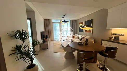 Luxury Furnished | Move In Ready | Prime Location