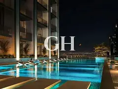 10%DP | 35%ROI | NEAR METRO | BARARI VIEW | SKYLINE VIEW