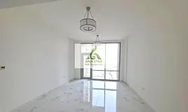 Premium 2BR | Generous Layout | Modern Living | Immediate Move-In