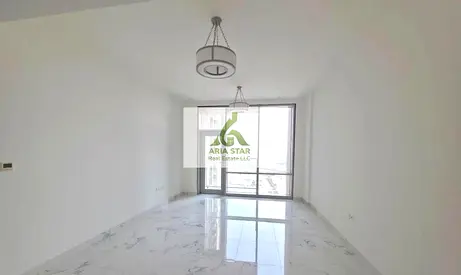 Premium 2BR | Generous Layout | Modern Living | Immediate Move-In