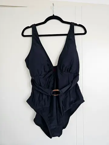 Swimsuit