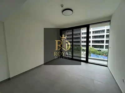 HOT DEAL | 2 BEDROOMS APARTMENT WITH AN AMAZING POOL VIEW | SMART HOME FEATURES | STYLISH LAYOUT |