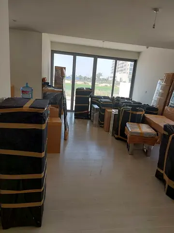 🛏️ ━━ BED • SOFA • WARDROBE ━━ 🛏️ ✦ One Team For Your Furniture Move ✦