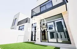 3BR Townhouse | Vibrant Community | Ready