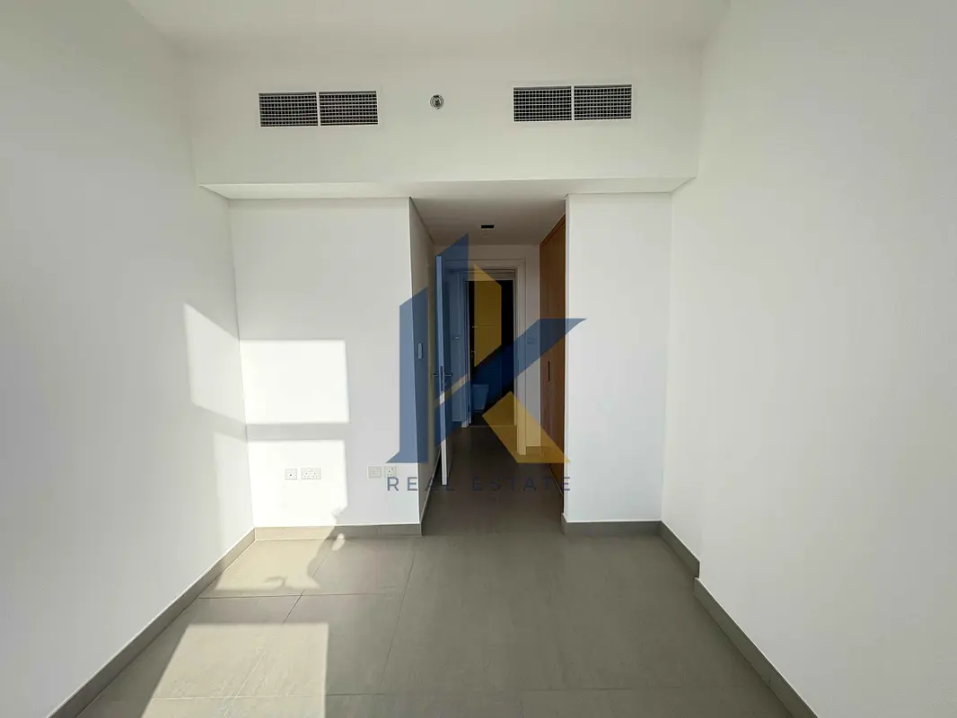 gallery-video