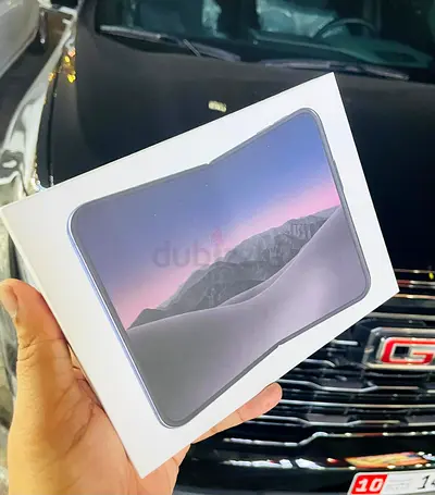 Apple iPhone Duo 256gb