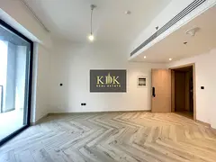 Open View | Prime Location | Fitted Kitchen