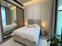 Luxury 1 BR + Study | Chiller Free | Multiple Cheques