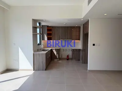 Brand New | 4 Bedroom | Genuine Resale