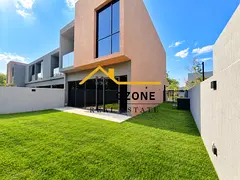 Beautiful 3BHK Villa for Rent in Massar, Sharjah