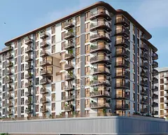 Living | Excellent Investment Opportunity