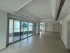 Free AC|Parking Gym Pool|Maid’s Room|1 Month Free|Opp. Noor Mosque|4 Payments