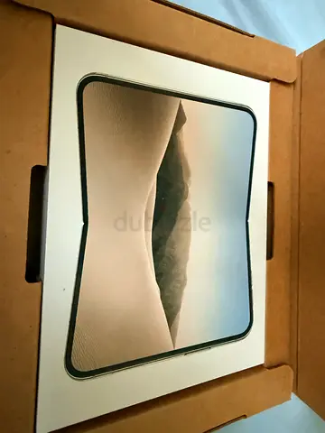 IPhone Duo Apple Store 512GB White