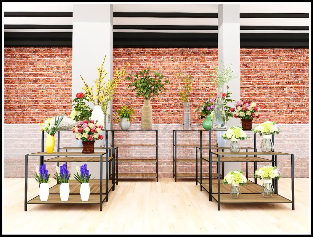 DPV_View_Image_3