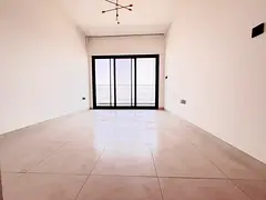 Creek View // Spacious 1-bhk Just 70k Rent 4 Cheque Payments