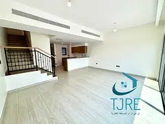 LUXURY LIVING | AMAZING COMMUNITY | UPGRADED | STYLISH