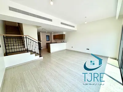 LUXURY LIVING | AMAZING COMMUNITY | UPGRADED | STYLISH