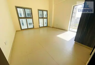 SPACIOUS 2BHK : RENT 78K : 1 PARKING : GYM