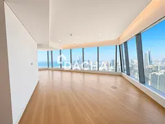 Ultra Rare | Corner Unit | OP Deal