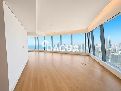 Ultra Rare | Corner Unit | OP Deal