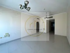 1-Bedroom Apartment for Rent in Al Qasba, Sharjah | Panoramic Sea View | Free Maintenance