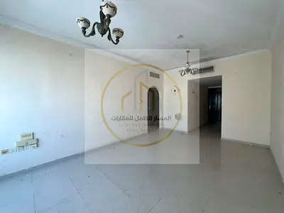 1-Bedroom Apartment for Rent in Al Qasba, Sharjah | Panoramic Sea View | Free Maintenance