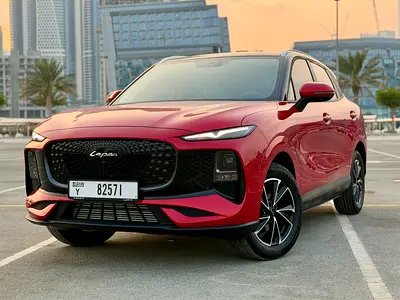 BRAND NEW 2027 | NO DEPOSIT | FREE DELIVERY | FAZA 10% DISCOUNT | EXCLUSIVE OFFER