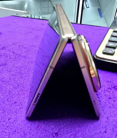 Honor v5 512gb tdra