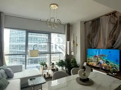 Fully Furnished | Prime Location | Negotiable Price