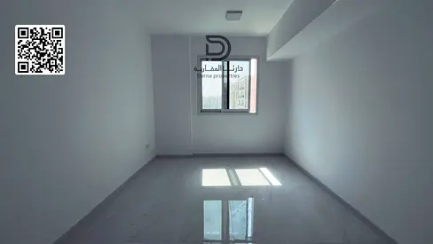 1 Bedroom Apartment for Annual Rent in Al Mowaihat – Al Tallah