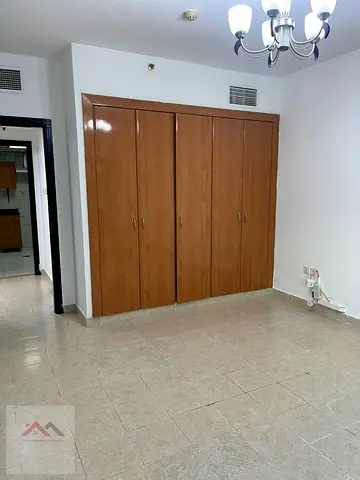 Grand Offer | Near Metro | Spacious & Affordable 1bhk