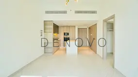 Direct Access to Pool | Huge Balcony | Vacant Soon