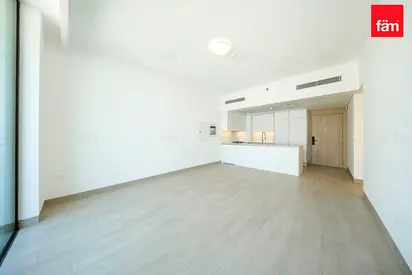 Brand New 2 Bed | NO Commission | Best Option
