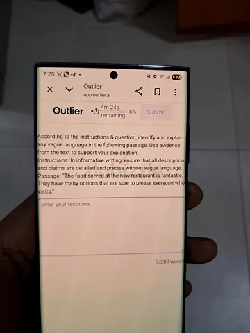 Samsung S22 ultra 128gb