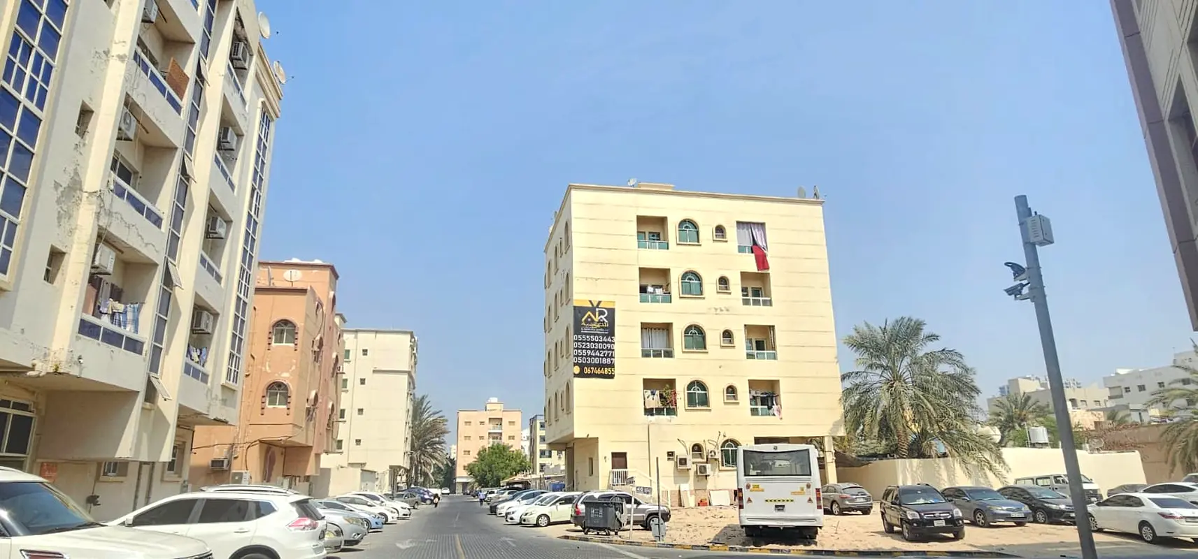 gallery-image