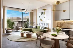 Smart Living | High Returns | Ideal for Investors
