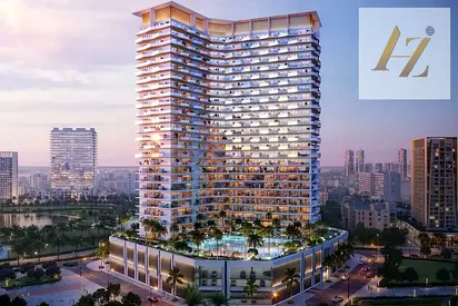 Hot Deal | Spacious Layout | Modern Living