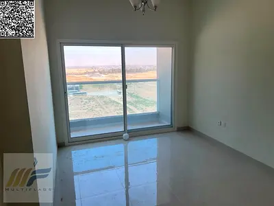 OWN YOUR FUTURE | 2-BEDROOM APARTMENT | AED 221,068 DOWN | AL GOLF TOWER – AJMAN
