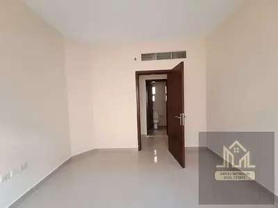 Spacious 1 BHK,HOT offer; Apartment for Rent – ✨ Spacious and beautifully maintained 1 BHK ✨ Neat