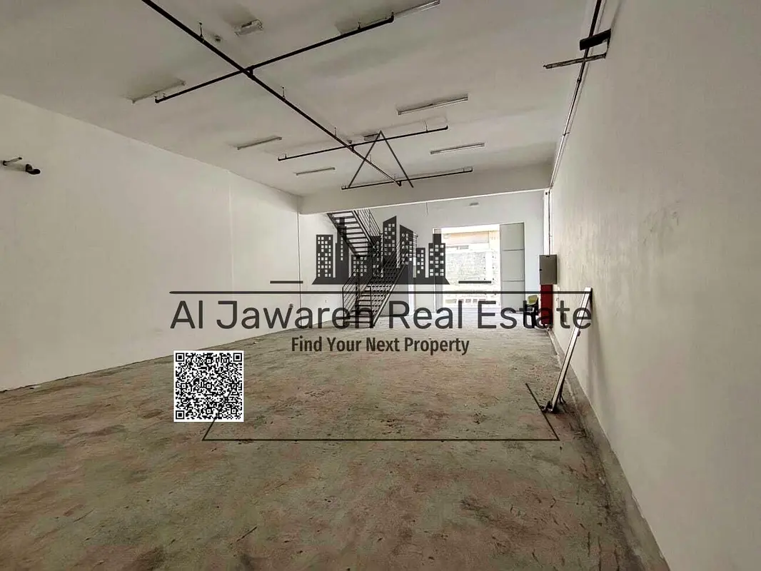 gallery-image