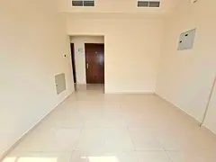 Luxury 1BHK with Central Ac Close to safari mall available
